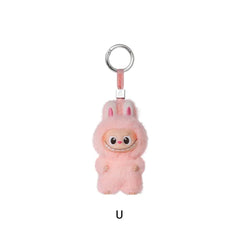 pop_mart_the_monsters_pin_for_love_series_vinyl_plush_pendant_n_z_14_blind_boxes_13
