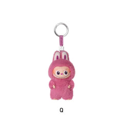 pop_mart_the_monsters_pin_for_love_series_vinyl_plush_pendant_n_z_14_blind_boxes_9