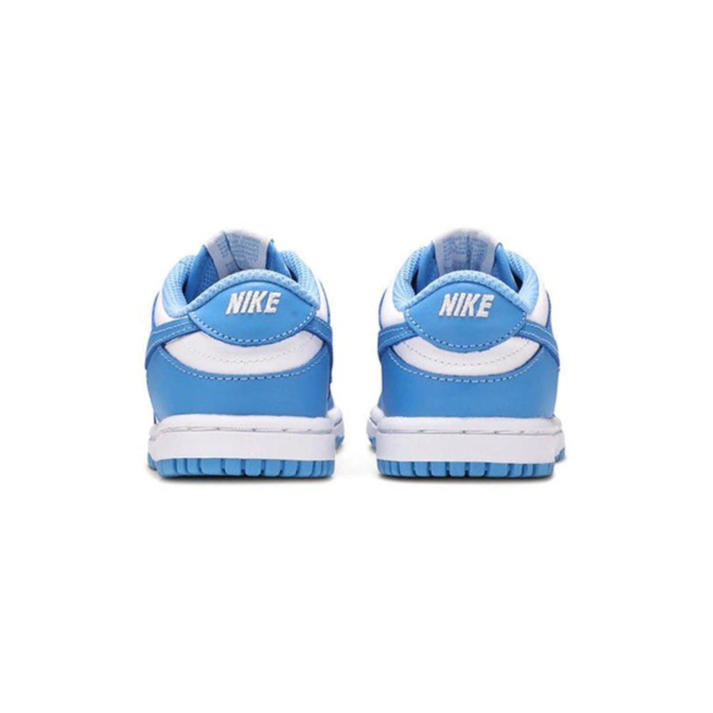 dunk_low_unc_2021_td_4