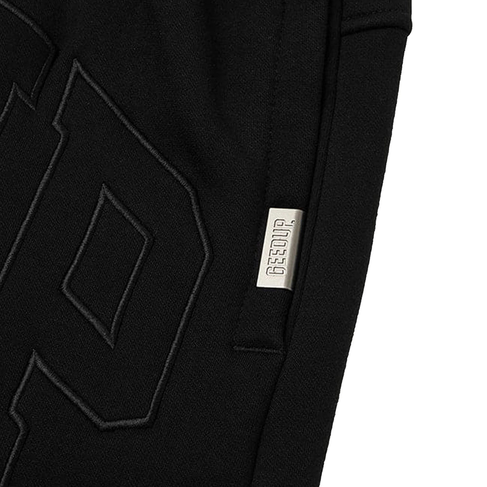 geedup_team_logo_ol_short_black_2026_3
