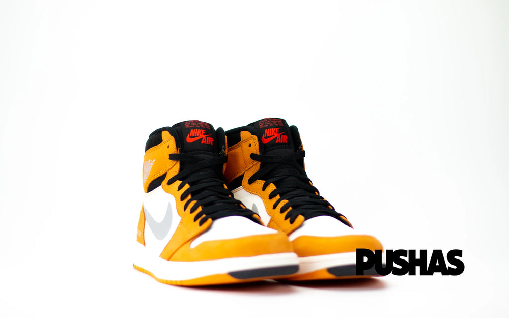 air_jordan_1_high_element_gore_tex_curry_2022_1