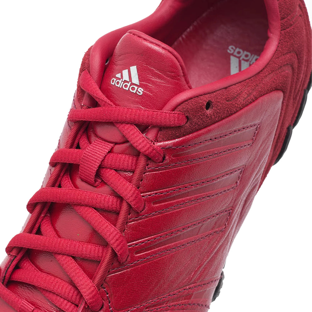adidas_ghost_sprint_team_victory_red_womens_2026_17