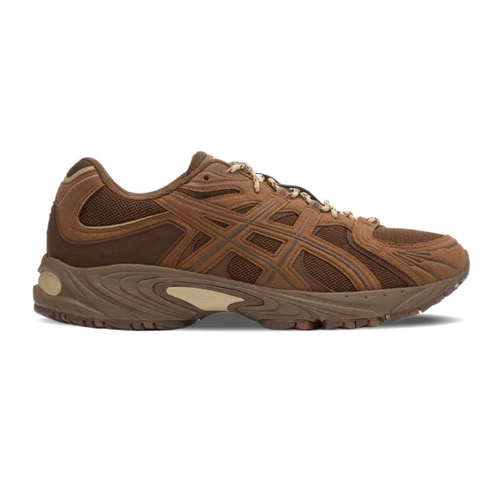 asics_gel_kahana_tr_nexus_brown_2025_7