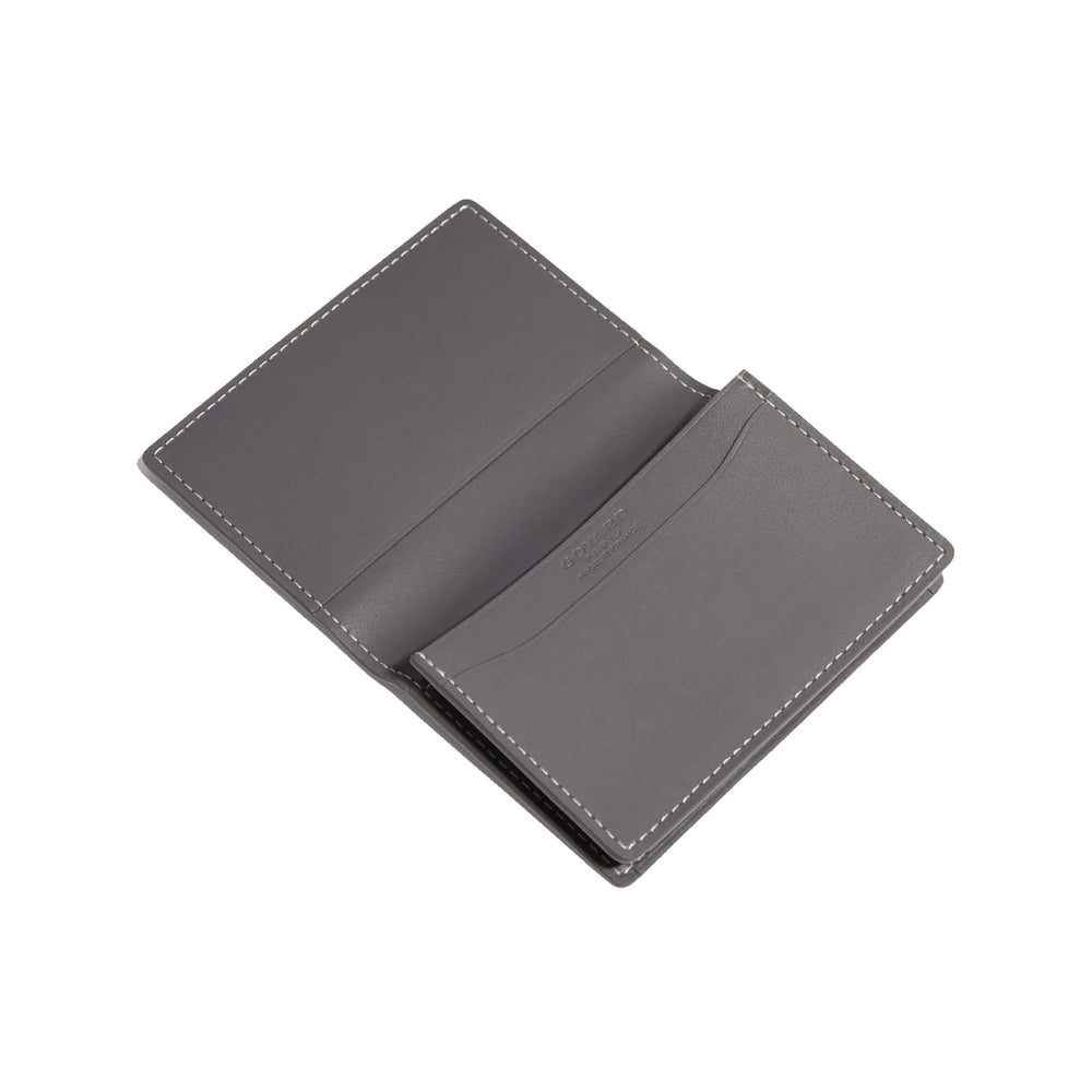 goyard_malesherbes_card_wallet_grey_5