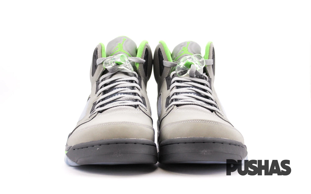 air_jordan_5_retro_green_bean_2022_2