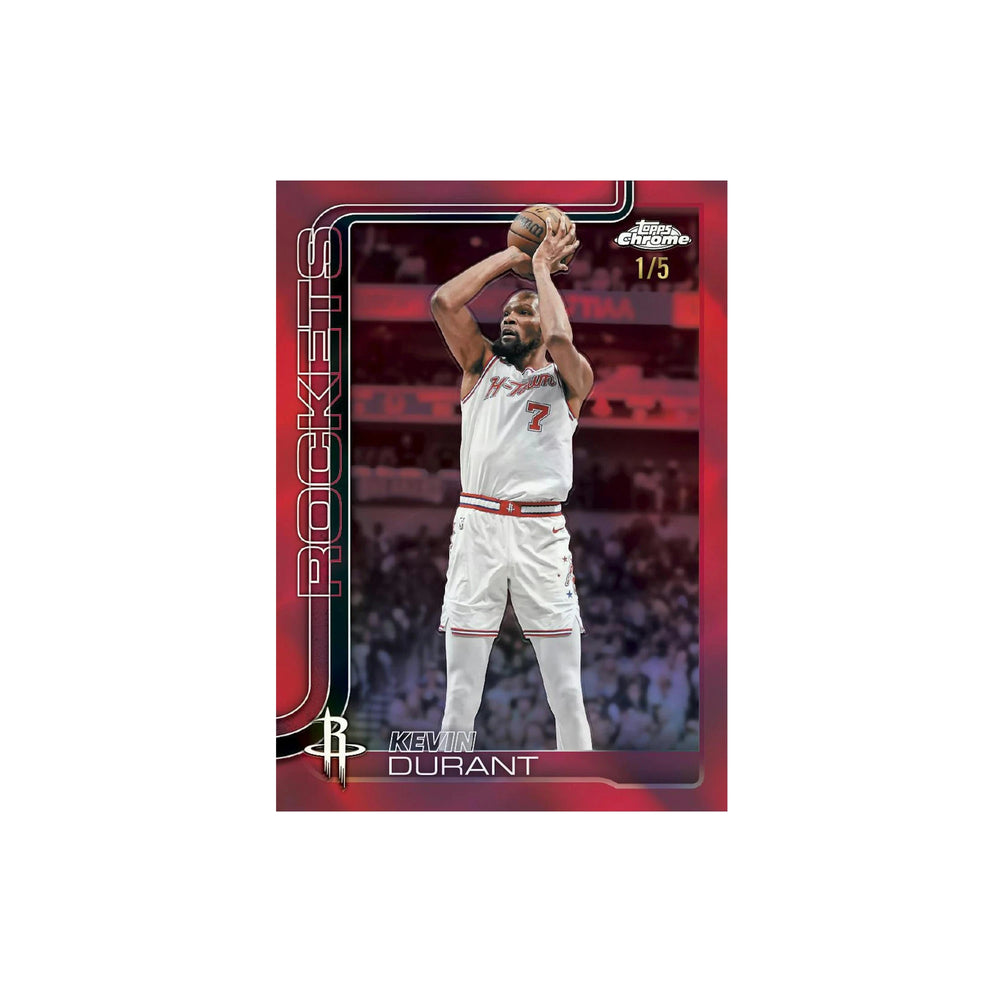 topps_chrome_update_series_basketball_mega_box_202526_7
