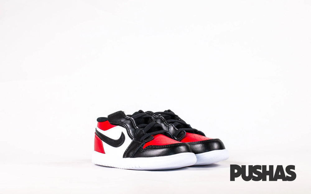 air_jordan_1_low_alt_bred_toe_td_2021_1