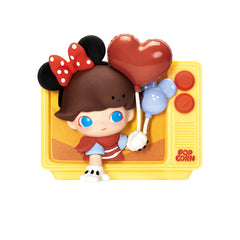pop_mart_dimoo_world_x_disney_series_fridge_magnet_blind_box_6_blind_boxes_2025_4