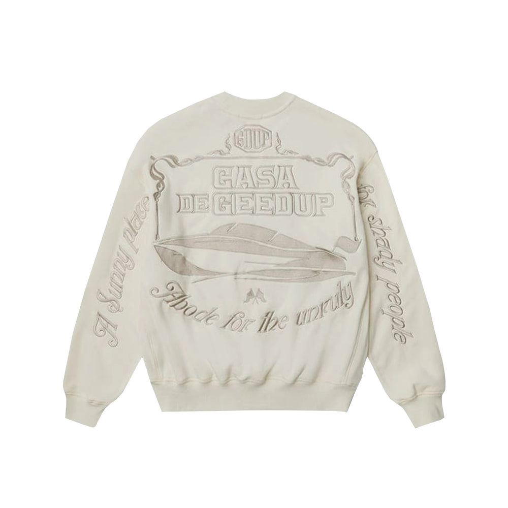 geedup_cdg_crewneck_tonal_cream_2026_6