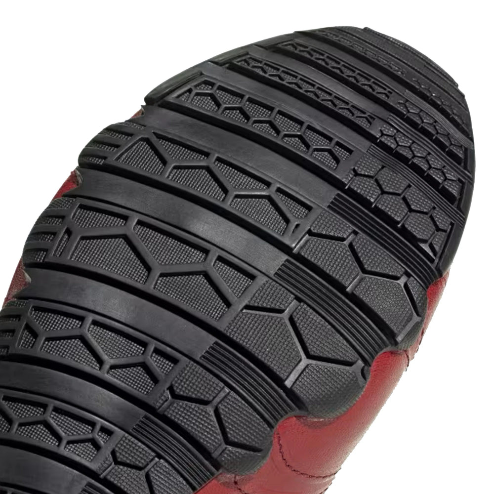 adidas_ghost_sprint_team_victory_red_womens_2026_15