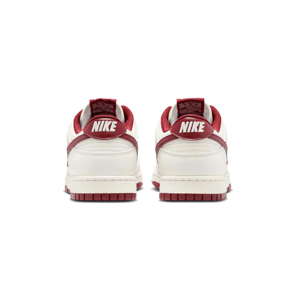 nike_dunk_low_retro_phantom_team_red_2026_4