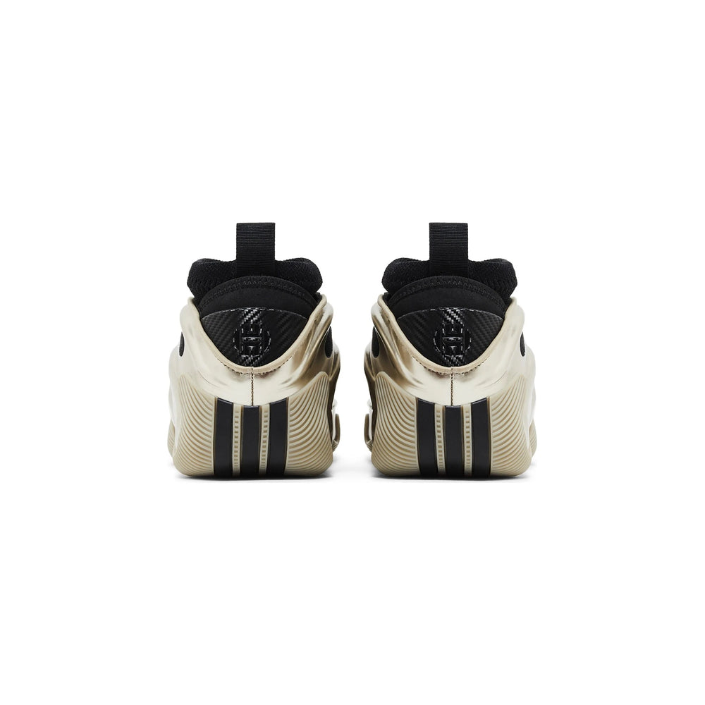 adidas_harden_volume_9_cyber_metallic_2025_12