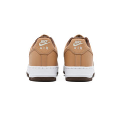 nike_air_force_1_low_acorn_2021_4