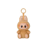 pop_mart_labubu_the_monsters_have_a_seat_baba_vinyl_plush_1