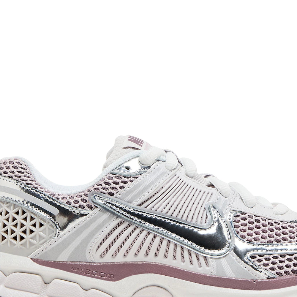 nike_zoom_vomero_5_sail_light_orewood_brown_w_2023_14