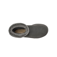 ugg_classic_short_ii_grey_womens_5