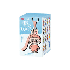 pop_mart_the_monsters_pin_for_love_series_vinyl_plush_pendant_n_z_14_blind_boxes_2