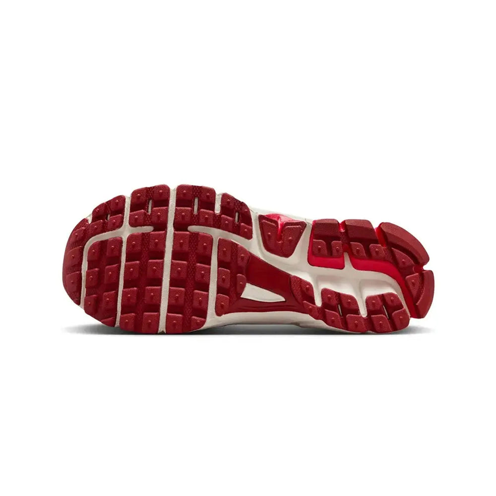 nike_vomero_5_se_sail_team_crimson_gs_2025_14