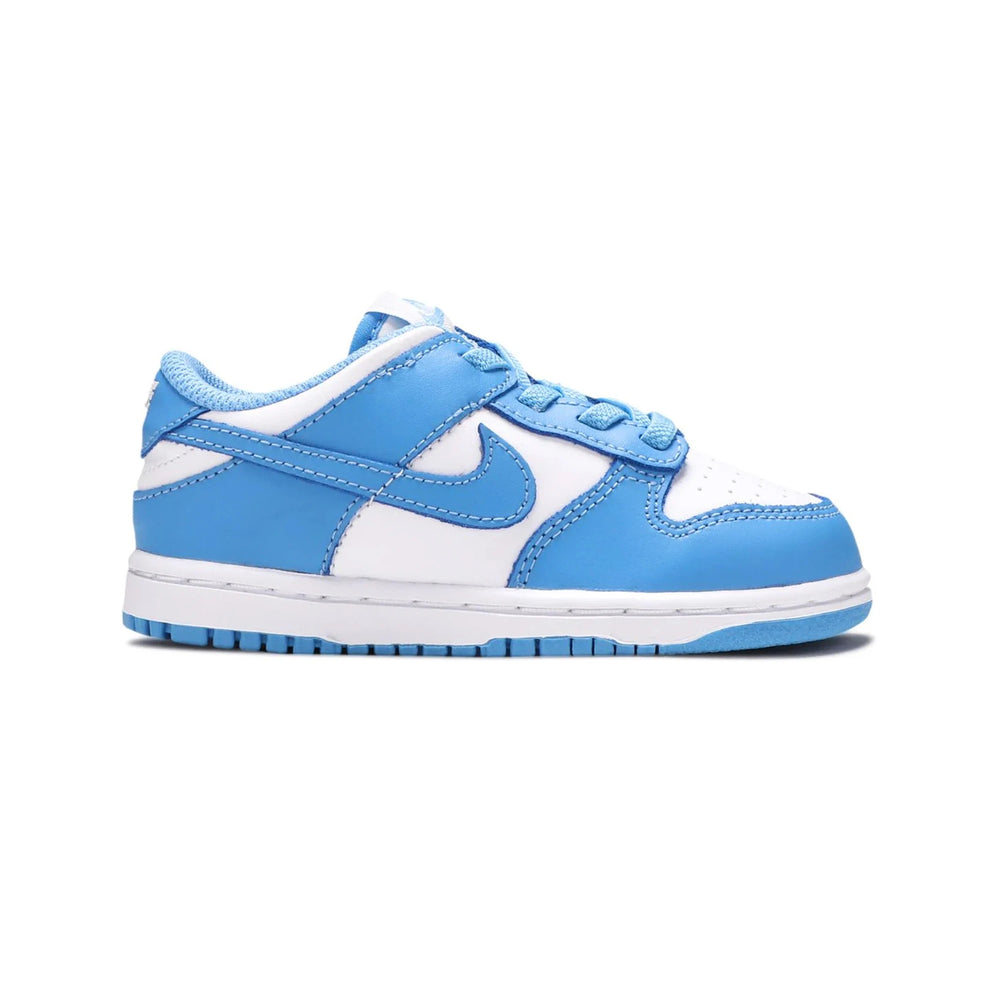 dunk_low_unc_2021_td_1