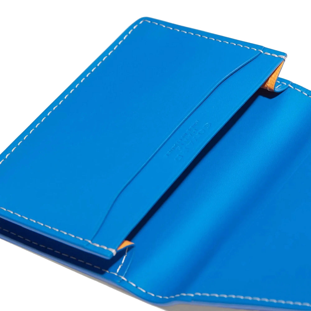 goyard_malesherbes_card_wallet_sky_blue_6