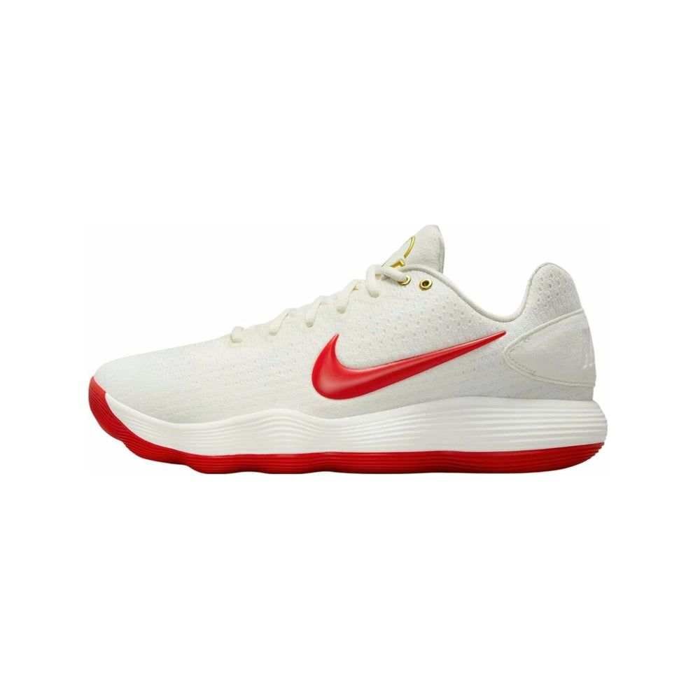 nike_hyperdunk_2017_low_ep_white_metallic_gold_2025_7
