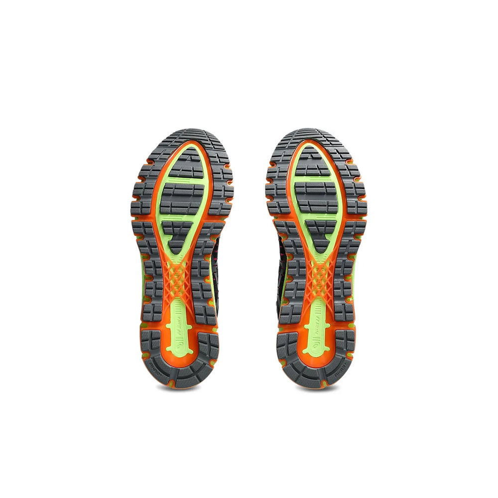 asics_gel_quantum_360_i_graphite_grey_hazard_green_2025_20