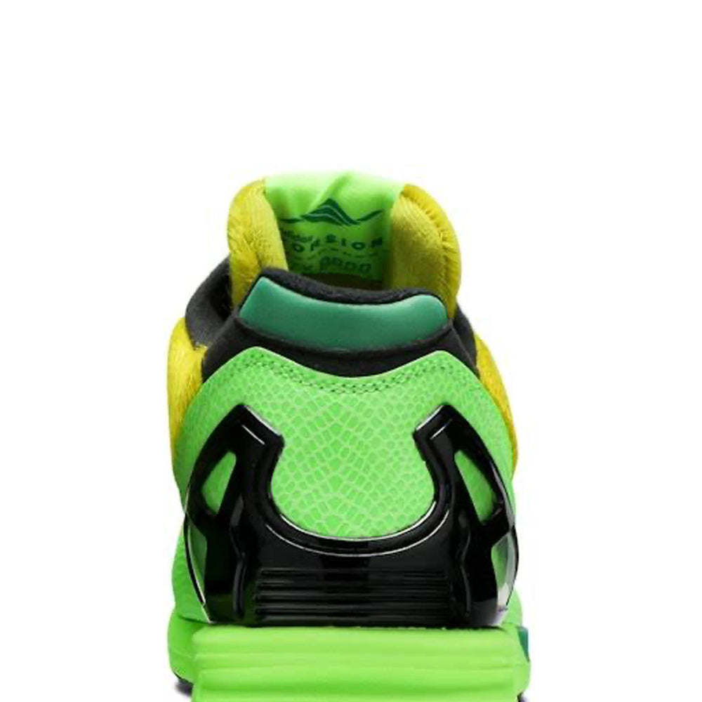 zx_8000_x_atmos_a_zx_series_g_snk_10