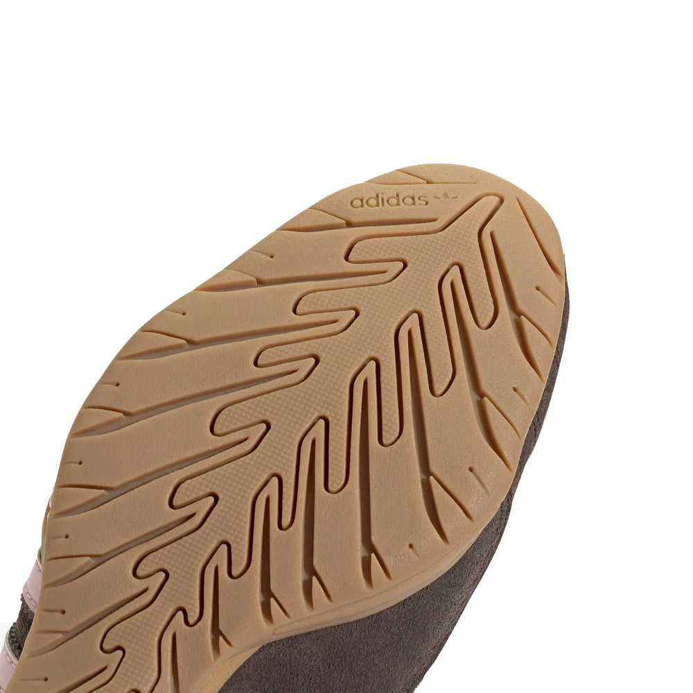 adidas_adiracer_lo_dark_brown_clear_pink_gum_womens_6