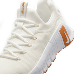 nike_free_metcon_6_sail_white_monarch_womens_2025_7