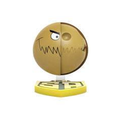 mighty_jaxx_freenys_hidden_dissectibles_spongebob_squarepants_series_04_super_edition_12_blind_boxes_7