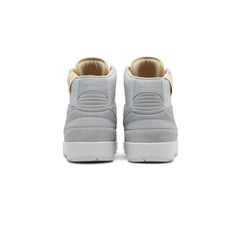 air_jordan_2_x_union_retro_sp_grey_fog_2022_4