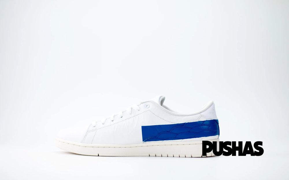 air_jordan_1_centre_court_military_blue_2021_3