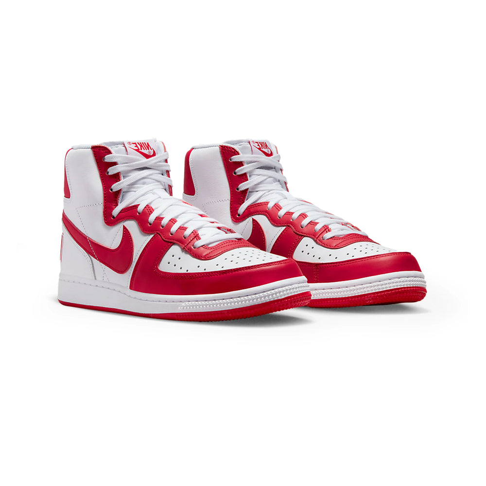 nike_terminator_high_st_johns_2023_10