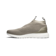 ADIDAS-Ace-16+-Pure-Control-Ultraboost-'Clay'-side-2