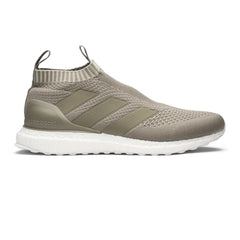 ADIDAS-Ace-16+-Pure-Control-Ultraboost-'Clay'-side