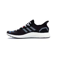 ADIDAS-Speedfactory-AM4-X-Atmos-(New)-side-2