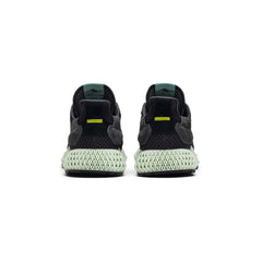 ADIDAS-ZX-4000-4D-'Carbon'-(New)-back