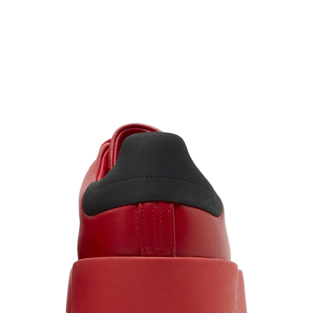ADidas-Stan-Smith-X-Pharrell-Williams-Red-(New)-6