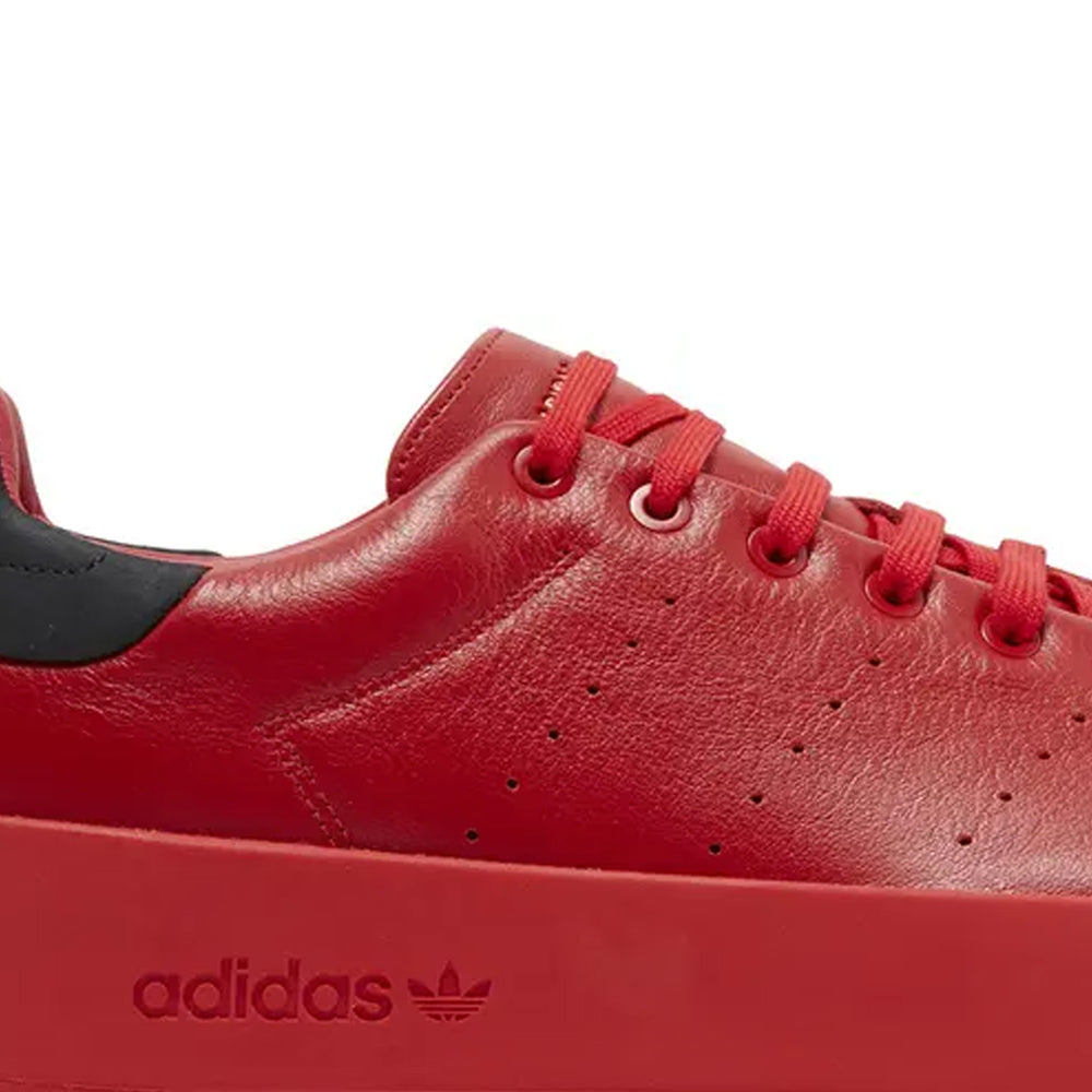 ADidas-Stan-Smith-X-Pharrell-Williams-Red-(New)-7