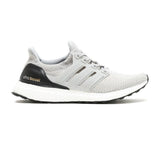 ADidas-Ultraboost-2.0-‘Clear-Onix’-(New)-1