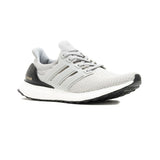 ADidas-Ultraboost-2.0-‘Clear-Onix’-(New)-2
