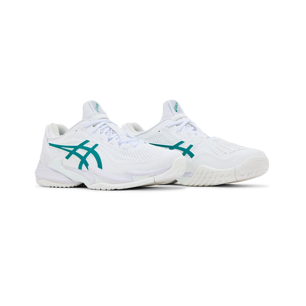 asics_court_ff_3_novak_white_pitch_green_2023_2