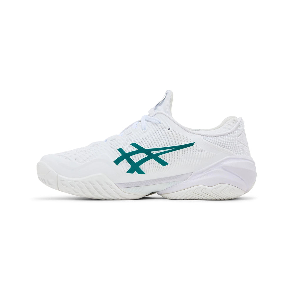 asics_court_ff_3_novak_white_pitch_green_2023_3
