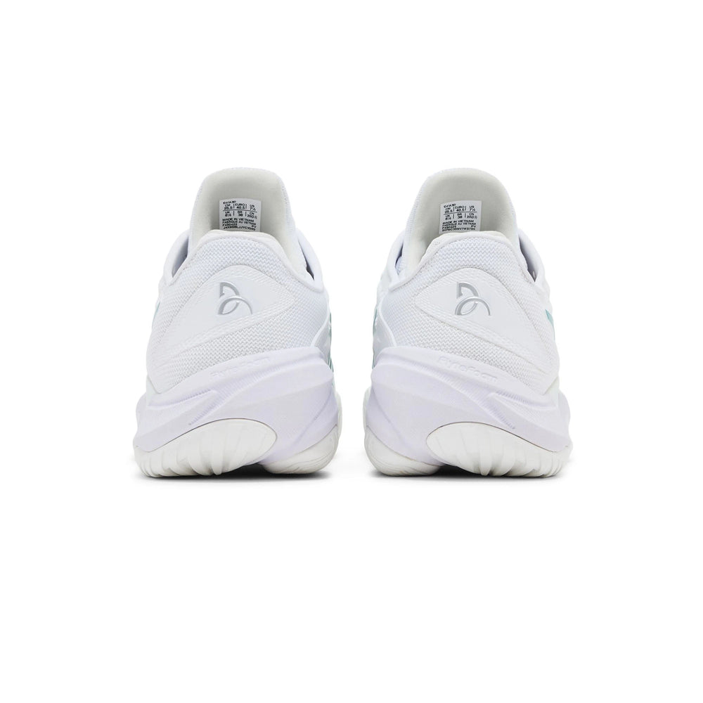 asics_court_ff_3_novak_white_pitch_green_2023_4