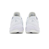 asics_court_ff_3_novak_white_pitch_green_2023_4
