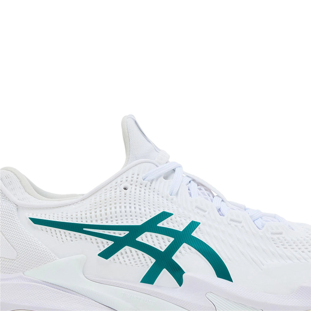 asics_court_ff_3_novak_white_pitch_green_2023_5