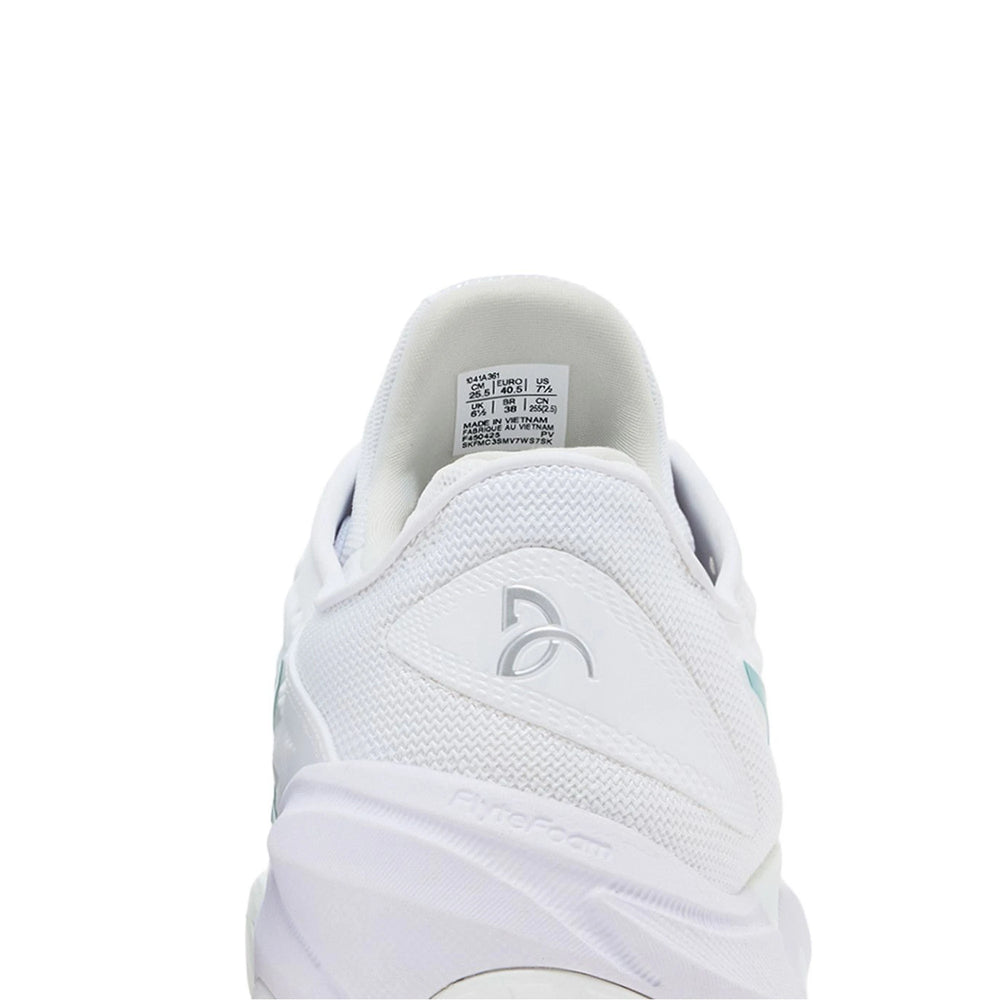 asics_court_ff_3_novak_white_pitch_green_2023_6