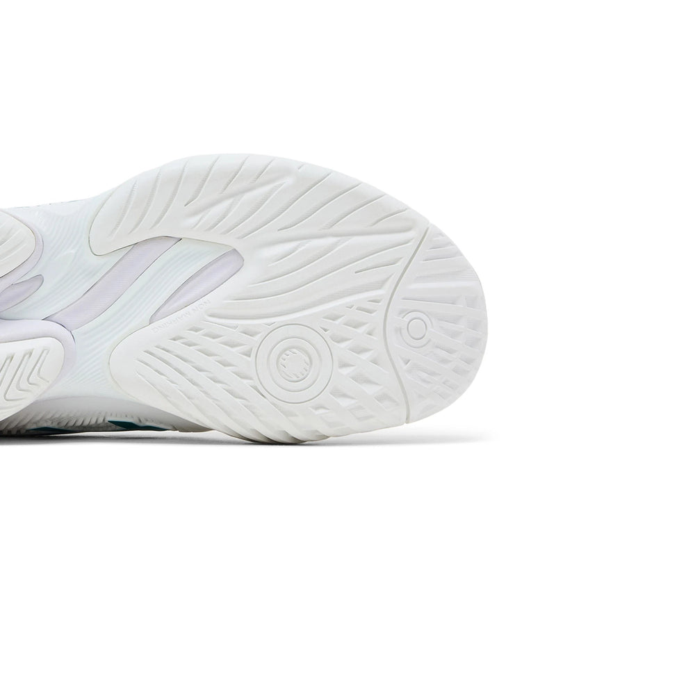 asics_court_ff_3_novak_white_pitch_green_2023_7