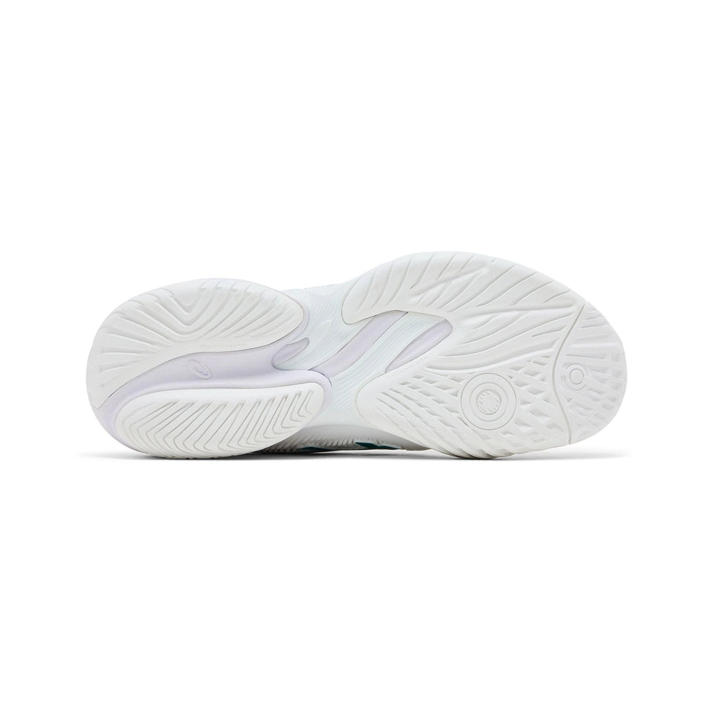asics_court_ff_3_novak_white_pitch_green_2023_8