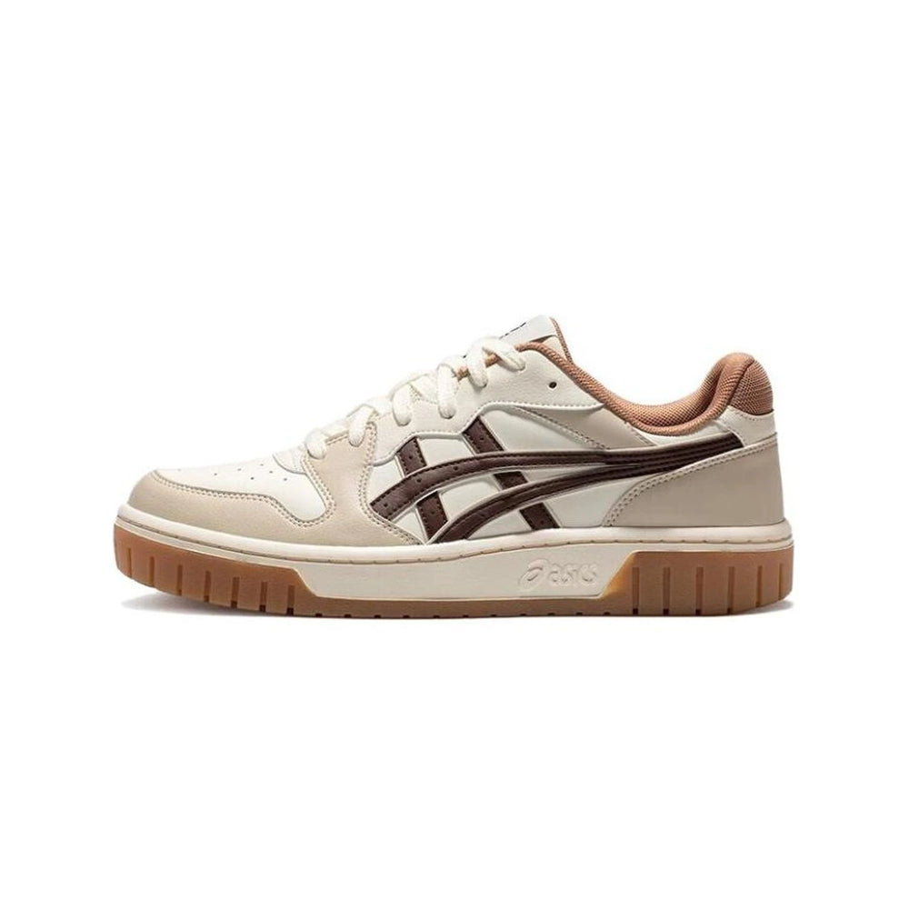 asics_court_mz_20_white_brown_2023_2